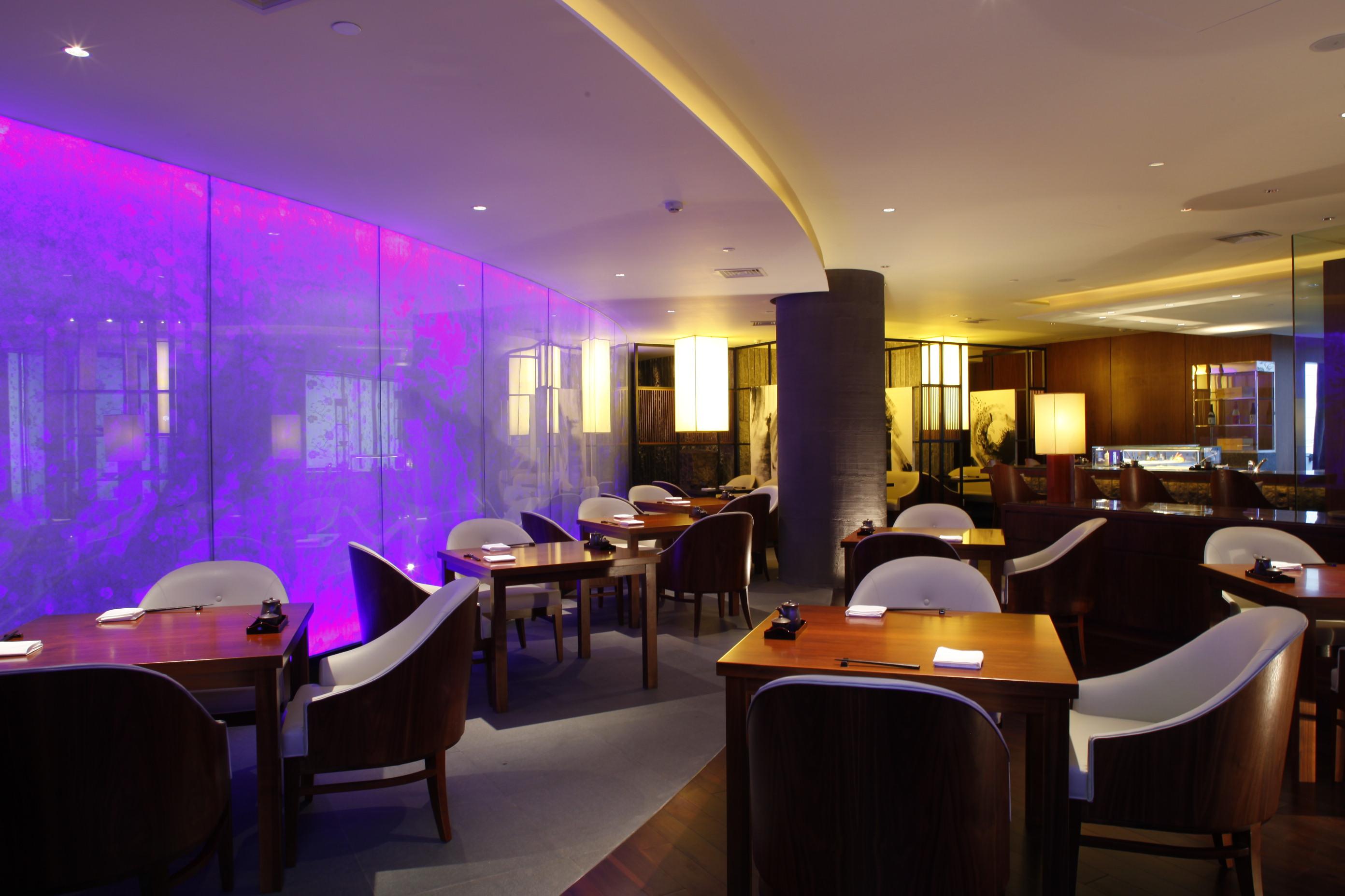 Hilton Shanghai City Center -Steps From Iconic Landmarks Wukang Mansion And Jing'An Temple Eksteriør billede